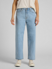 Джинси Lee модель L30SMWJU_31 Фото