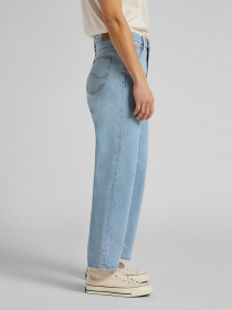 Джинси Lee модель L30SMWJU_31 Фото