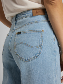 Джинси Lee модель L30SMWJU_31 Фото