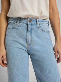 Джинси Lee модель L30SMWJU_31 Фото