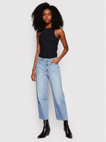 Джинси Lee модель L30SMWKP_31 Фото