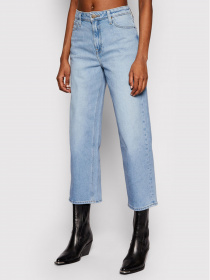 Джинсы Lee модель L30SMWKP_31 Фото