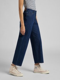 Джинси Lee Wide Leg модель L30SNA36_31 Фото