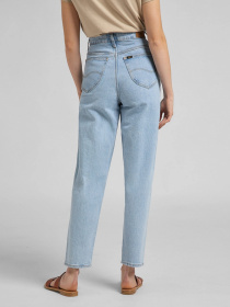 Джинсы Lee STELLA модель L31JMWJU_31 Фото