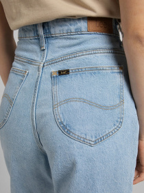 Джинсы Lee STELLA модель L31JMWJU_31 Фото