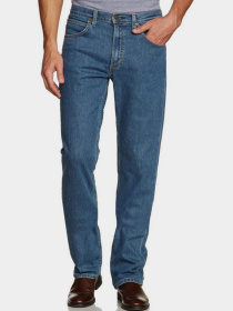 Джинси Lee модель L45271KX_32 Фото