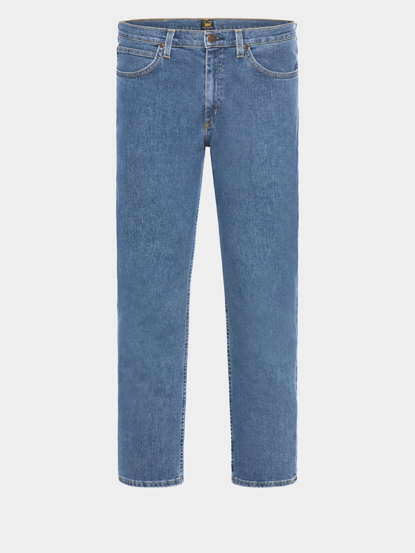 Джинси Lee модель L45271KX_32 Фото