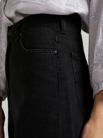 Джинсы Lee STELLA модель L31JNECY_31 Фото