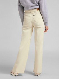 Джинсы Lee STELLA модель L31SQHYJ_31 Фото