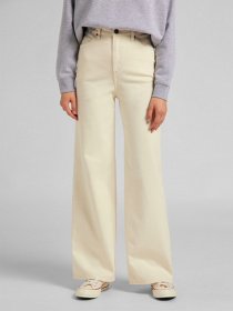 Джинсы Lee STELLA модель L31SQHYJ_31 Фото