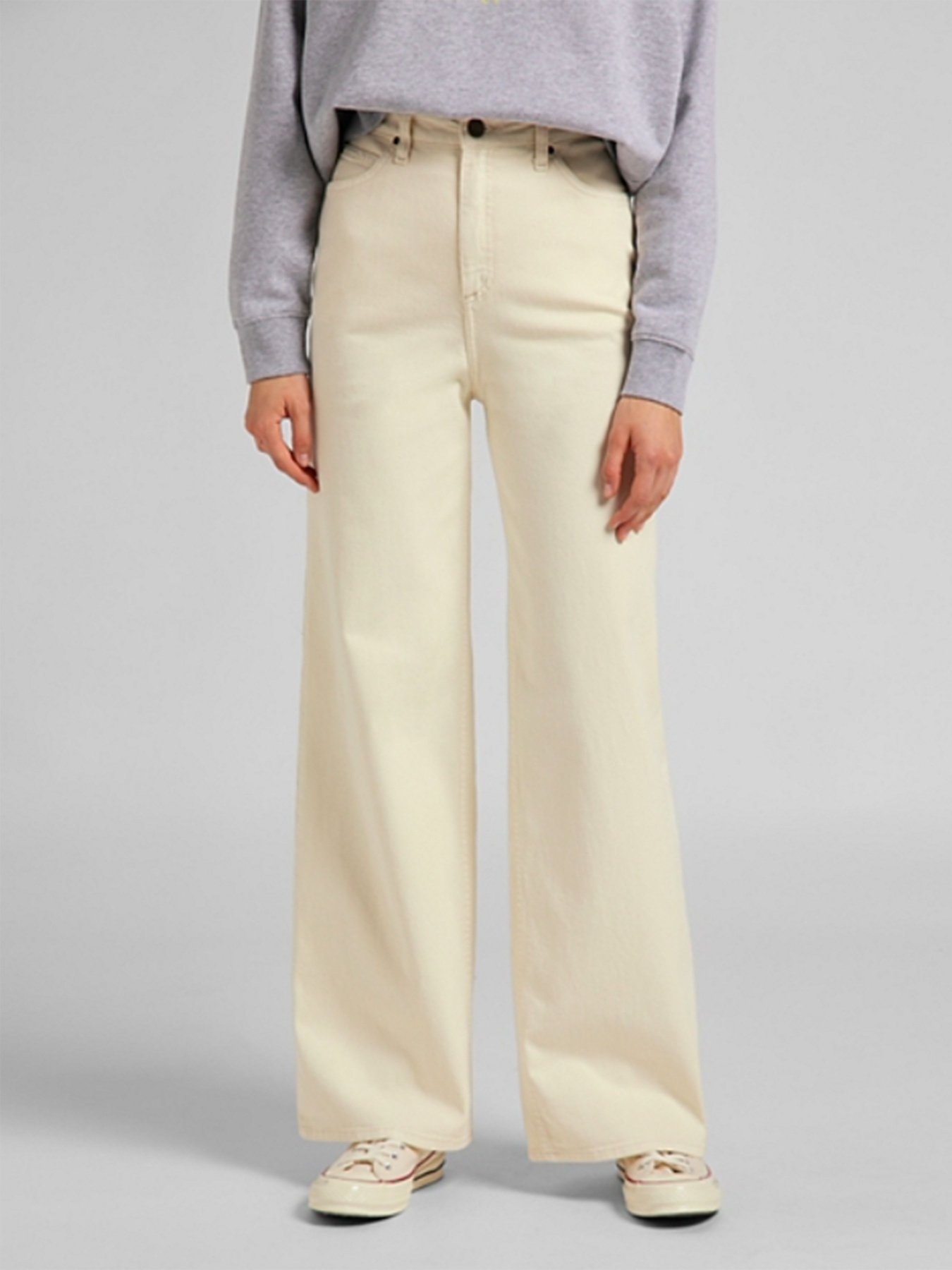 Джинсы Lee STELLA модель L31SQHYJ_31 Фото