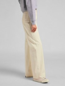 Джинсы Lee STELLA модель L31SQHYJ_31 Фото