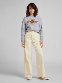 Джинсы Lee STELLA модель L31SQHYJ_31 Фото