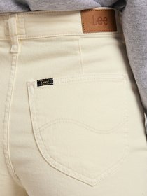 Джинсы Lee STELLA модель L31SQHYJ_31 Фото