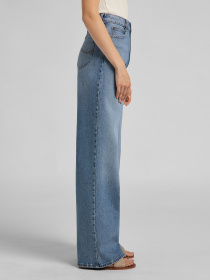 Джинсы Lee STELLA модель L31SMWKP_31 Фото