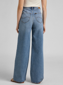 Джинсы Lee STELLA модель L31SMWKP_31 Фото