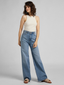 Джинсы Lee STELLA модель L31SMWKP_31 Фото