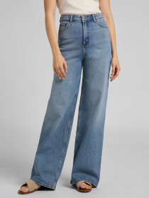 Джинсы Lee STELLA модель L31SMWKP_31 Фото