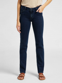 Прямі джинси Lee Straight модель L301PHWV_31 Фото