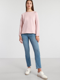 Прямі джинси Lee Marion Straight модель L301QDXJ_31 Фото