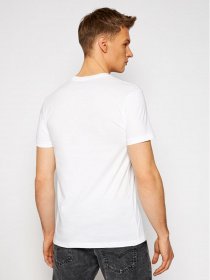 Набор футболок Lee Twin Pack Crew модель L680CMKW Фото