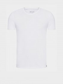 Набор футболок Lee Twin Pack Crew модель L680CMKW Фото