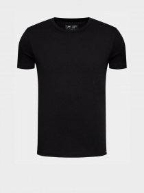 Набор футболок Lee Twin Pack Crew модель L680CMKW Фото