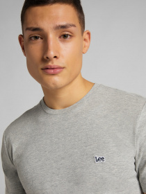 Футболки и поло Lee модель L60UFQ37 Фото