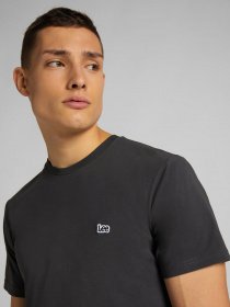 Футболка Lee модель L60UFQON Фото