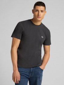 Футболка Lee модель L60UFQON Фото