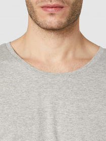 Футболка Lee модель L62JEP37 Фото