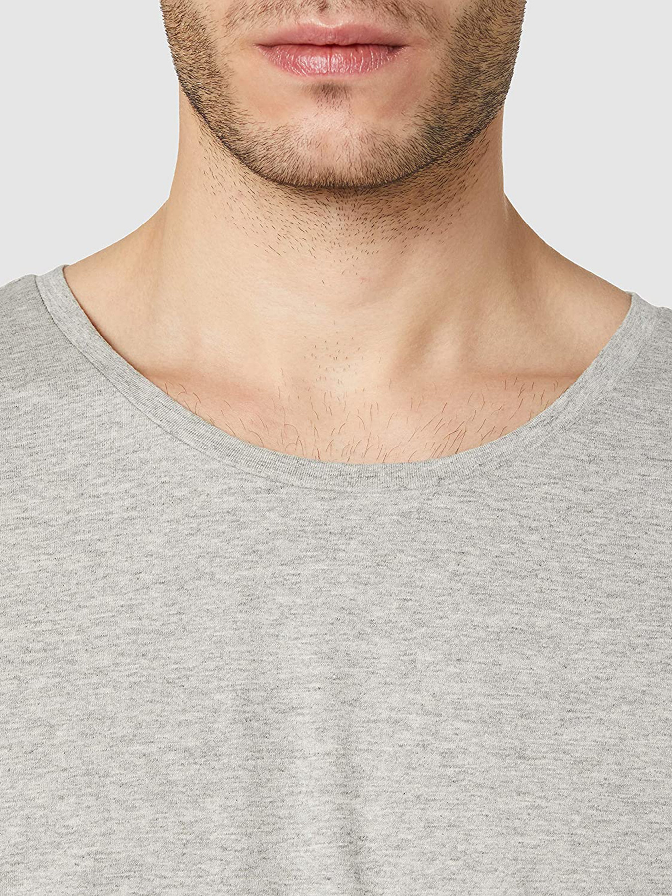 Футболка Lee модель L62JEP37 Фото