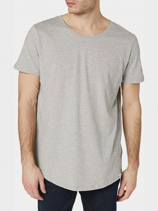 Футболка Lee модель L62JEP37 Фото