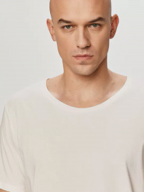 Футболка Lee модель L62JEPHA Фото