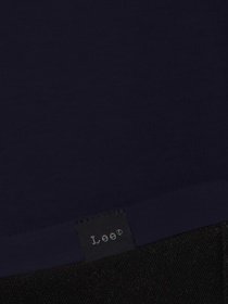 Футболка Lee модель L62JEPJA Фото