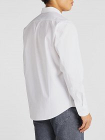 Рубашка Lee модель L880JK12 Фото