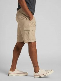 Шорти Lee модель L73CCJ10 Фото