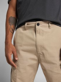 Шорти Lee модель L73CCJ10 Фото