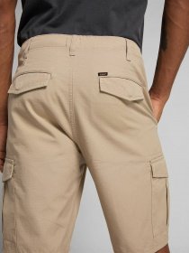 Шорти Lee модель L73CCJ10 Фото