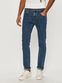 Джинсы Lee Daren Straight модель L707NLWL_32 Фото