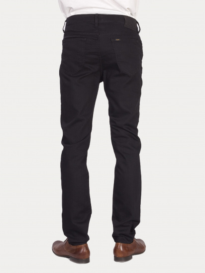 Джинси Lee Rider Slim модель L701YC47_32 — фото 3 - INTERTOP