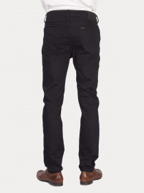 Джинсы Lee Rider Slim модель L701YC47_32 Фото