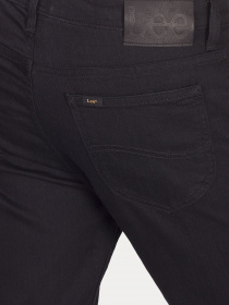 Джинсы Lee Rider Slim модель L701YC47_32 Фото