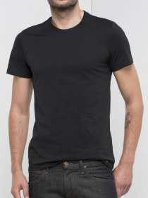 Футболки и поло Lee модель L680AI01 Фото