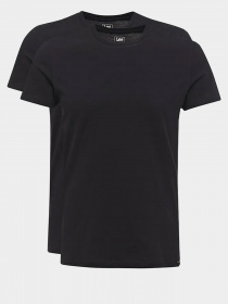 Футболки и поло Lee модель L680AI01 Фото