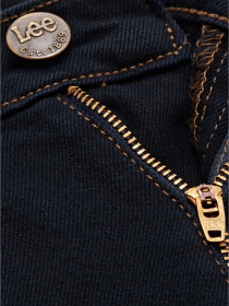 Прямі джинси Lee Brooklyn Straight модель L45271HH_32 Фото