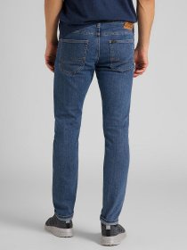 Джинси Lee Luke модель L719MG44_32 Фото