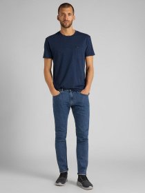 Джинсы Lee Luke модель L719MG44_32 Фото