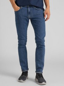 Джинсы Lee Luke модель L719MG44_32 Фото