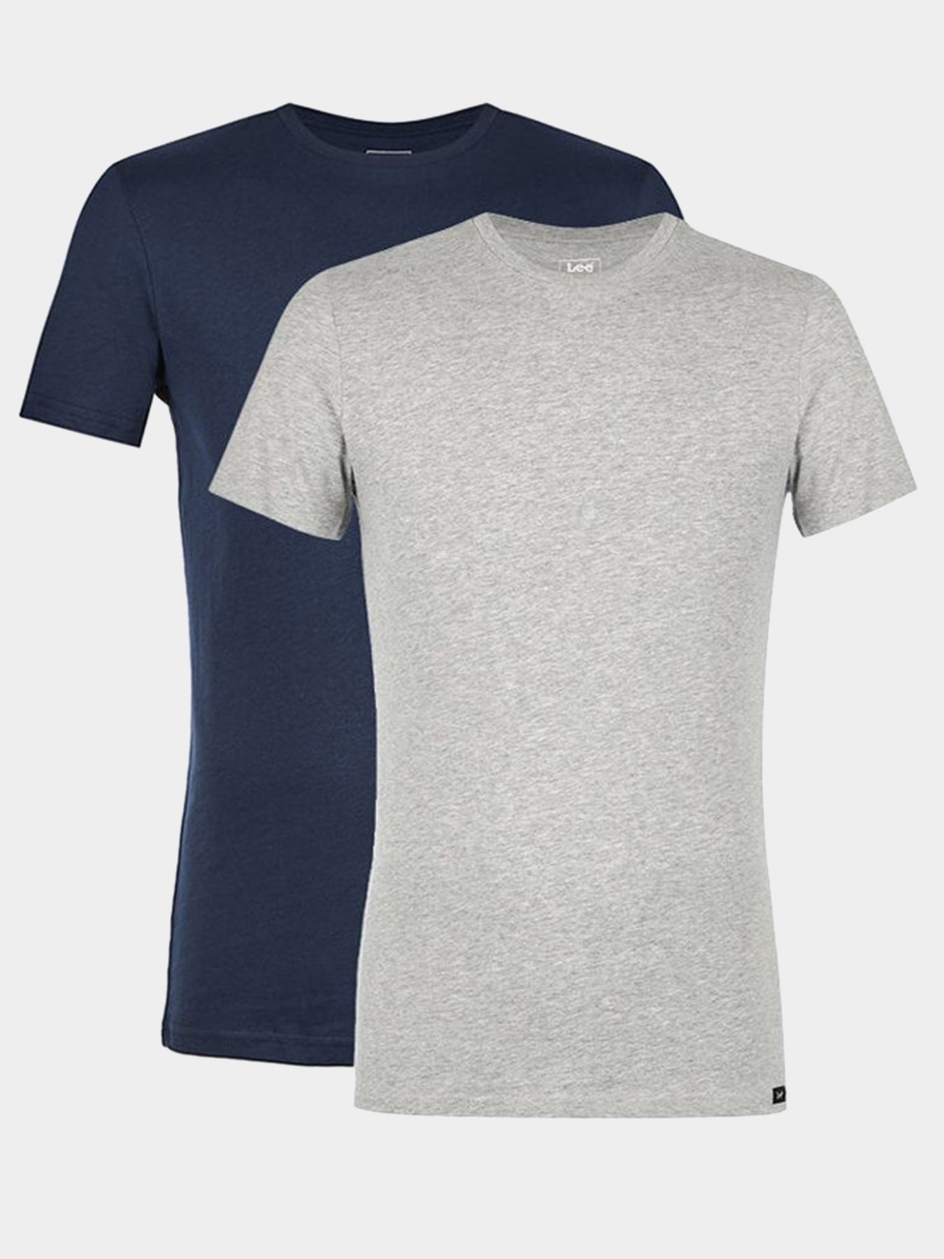 Набор футболок Lee модель L680AILD Фото